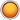 產(chǎn)品咨詢(xún)