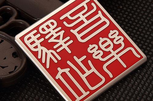 產(chǎn)品中心