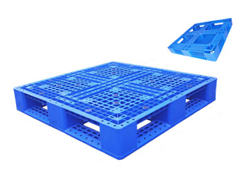 你都沒(méi)有見(jiàn)過(guò)這樣的額塑料托盤(pán)！