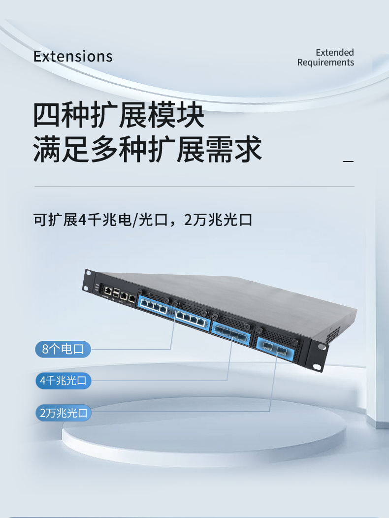 飛騰國(guó)產(chǎn)化重慶工控機(jī),國(guó)產(chǎn)化系統(tǒng),DT-12420-SD2000.jpg