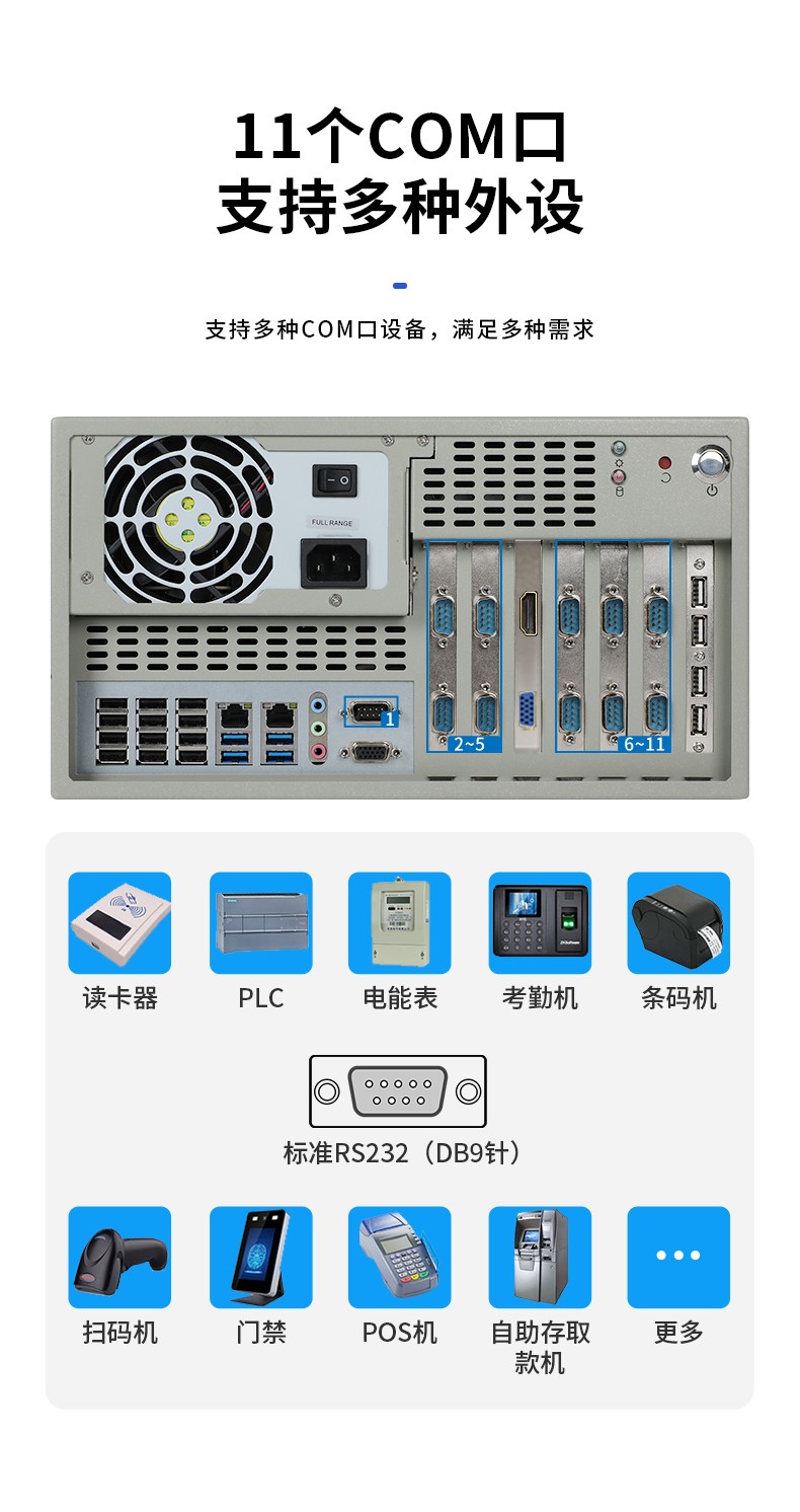 國產(chǎn)飛騰重慶工控機(jī),支持銀河麒麟v10系統(tǒng),DT-5304A-SD2000MB.jpg