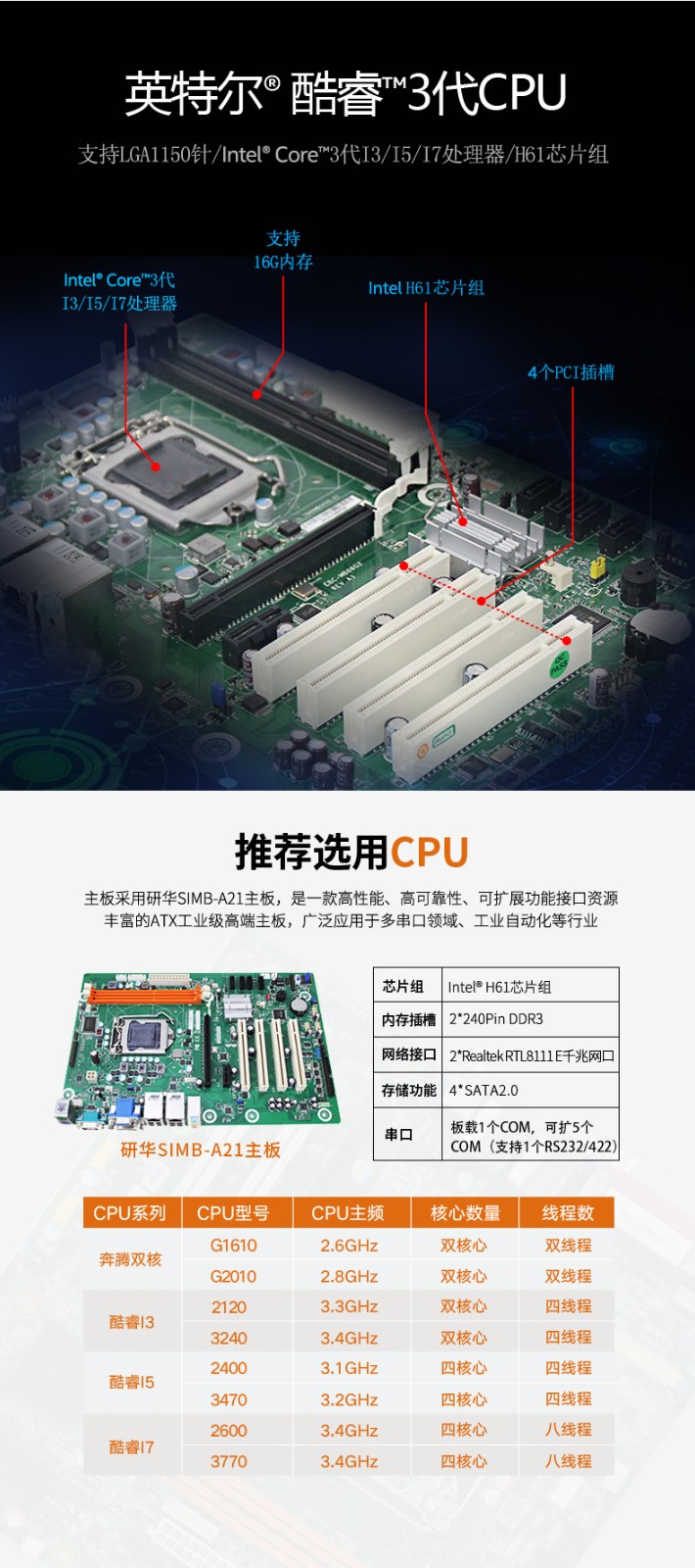 東田酷睿3代江西工控機,4U工業(yè)電腦,DT-610L-A21.jpg