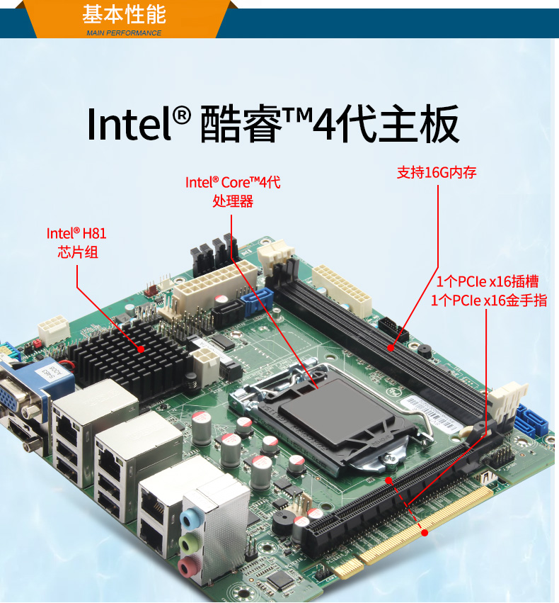 東田酷睿4代壁掛式重慶工控機(jī),多串口工業(yè)電腦,DT-5304-GH81MC.jpg