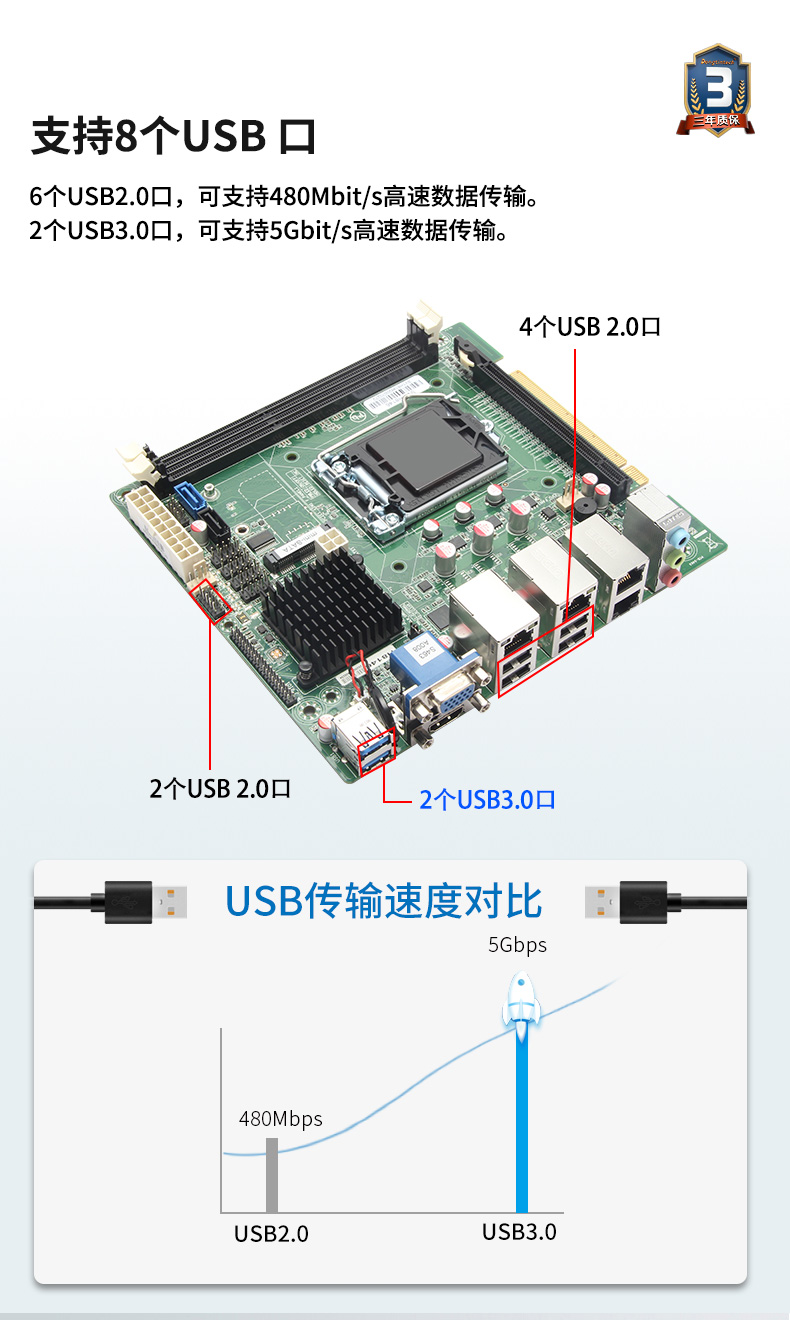 酷睿4代壁掛式重慶工控機(jī),工業(yè)電腦.jpg