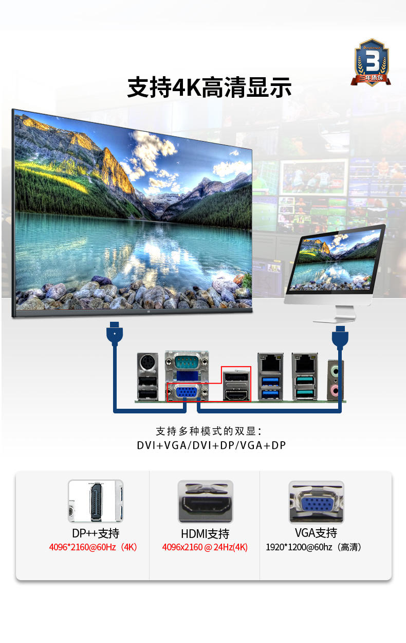 酷睿10代壁掛式重慶工控機(jī),雙顯工業(yè)電腦主機(jī),DT-5304A-ZH420MA.jpg