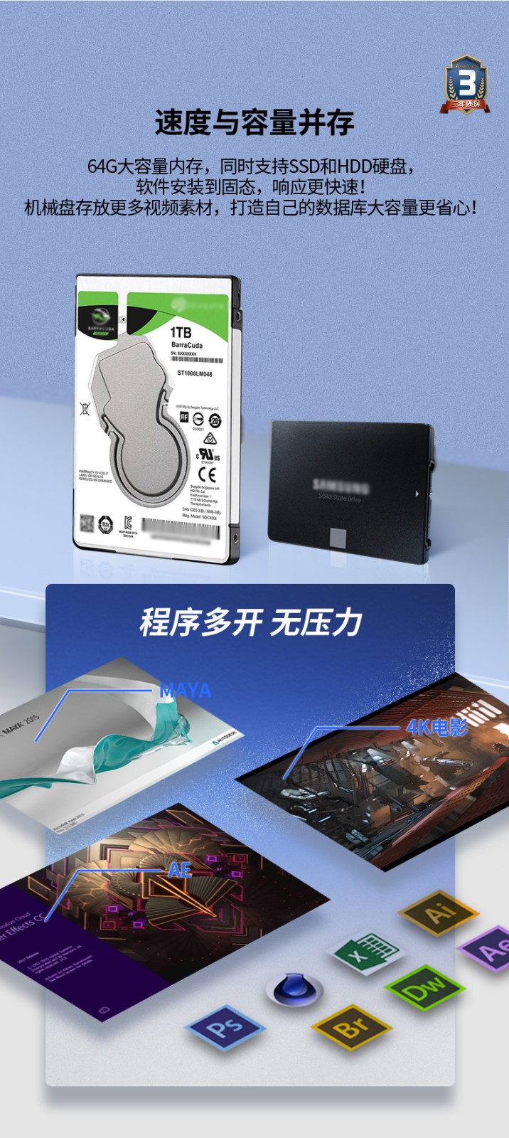 酷睿10代4U一體秦皇島工控機(jī),DT-4000-ZH420MA.jpg