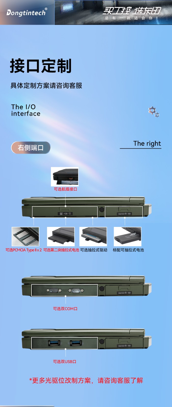 東田重慶三防筆記本,14英寸軍用電腦,DT-S1406G.jpg