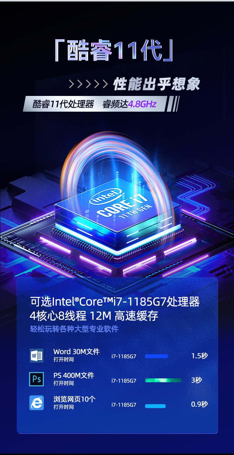 半加固重慶三防筆記本,14英寸加固計算機,DTN-S1411G.jpg
