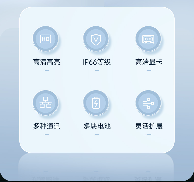 加固重慶三防筆記本,15.6英寸寬溫軍用電腦,DTN-X1511GP.jpg