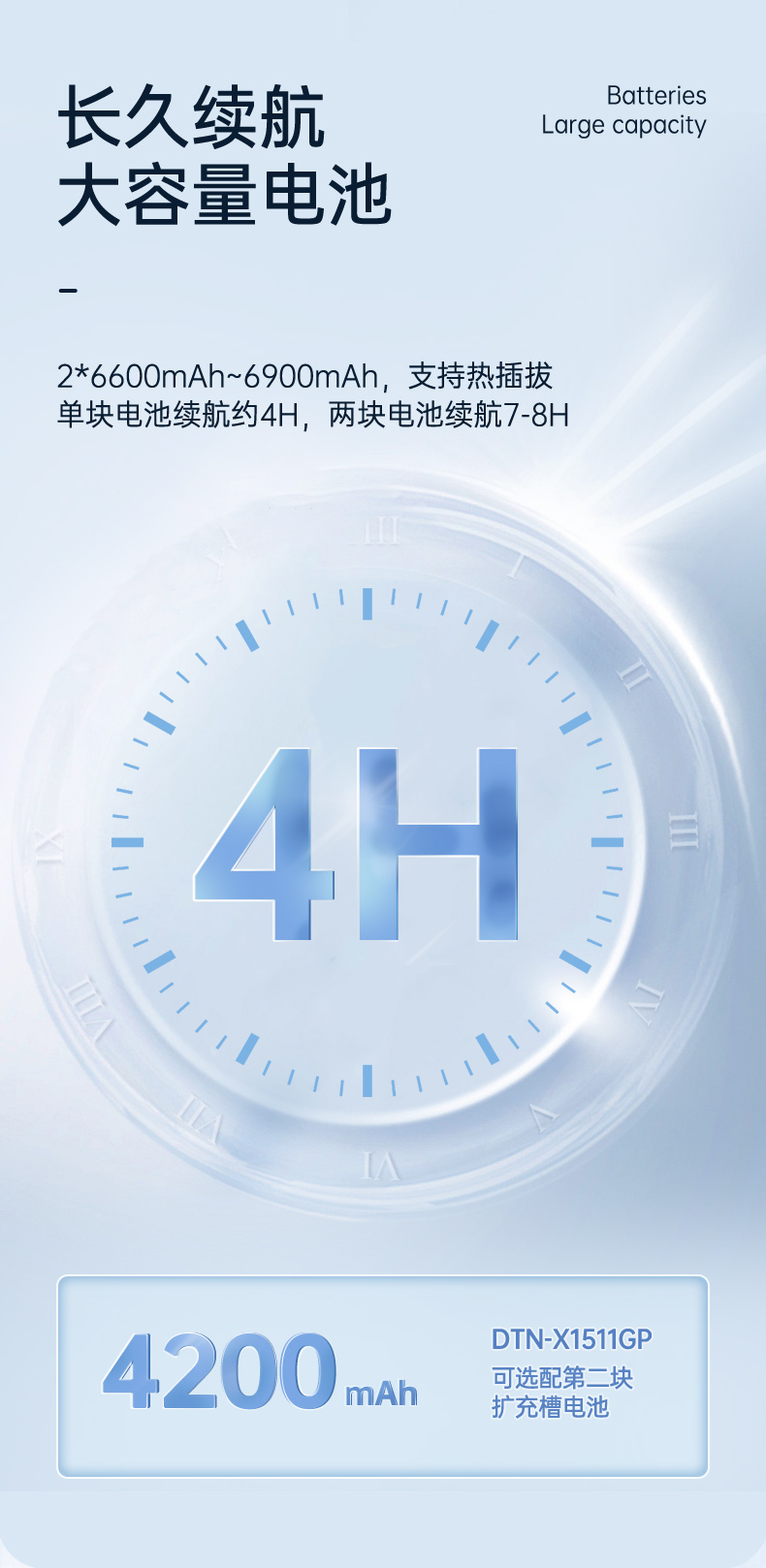 加固重慶三防筆記本,15.6英寸寬溫軍用電腦,DTN-X1511GP.jpg