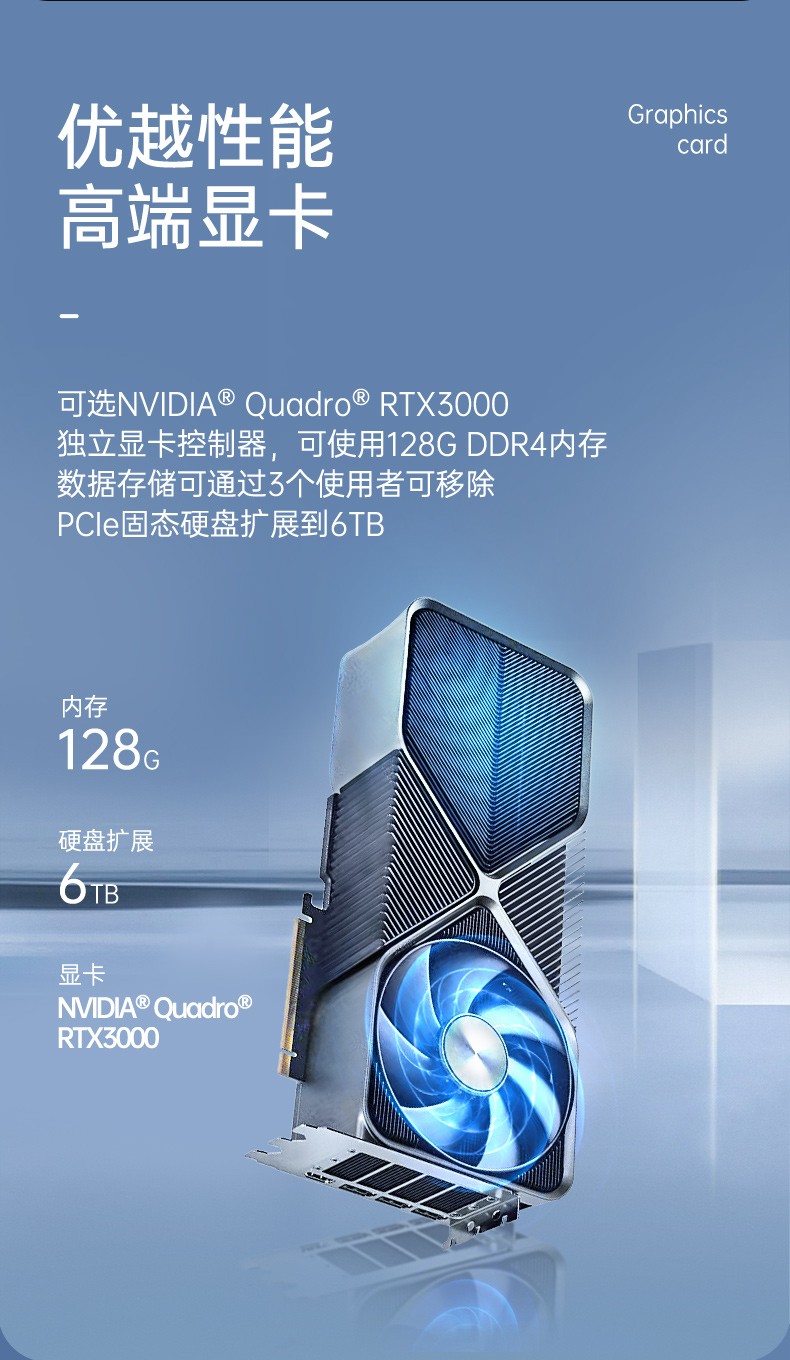 加固重慶三防筆記本,15.6英寸寬溫軍用電腦,DTN-X1511GP.jpg