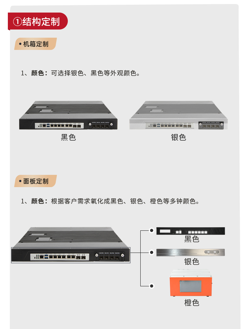 東田工控1U無(wú)風(fēng)扇合肥工控機(jī)定制.jpg