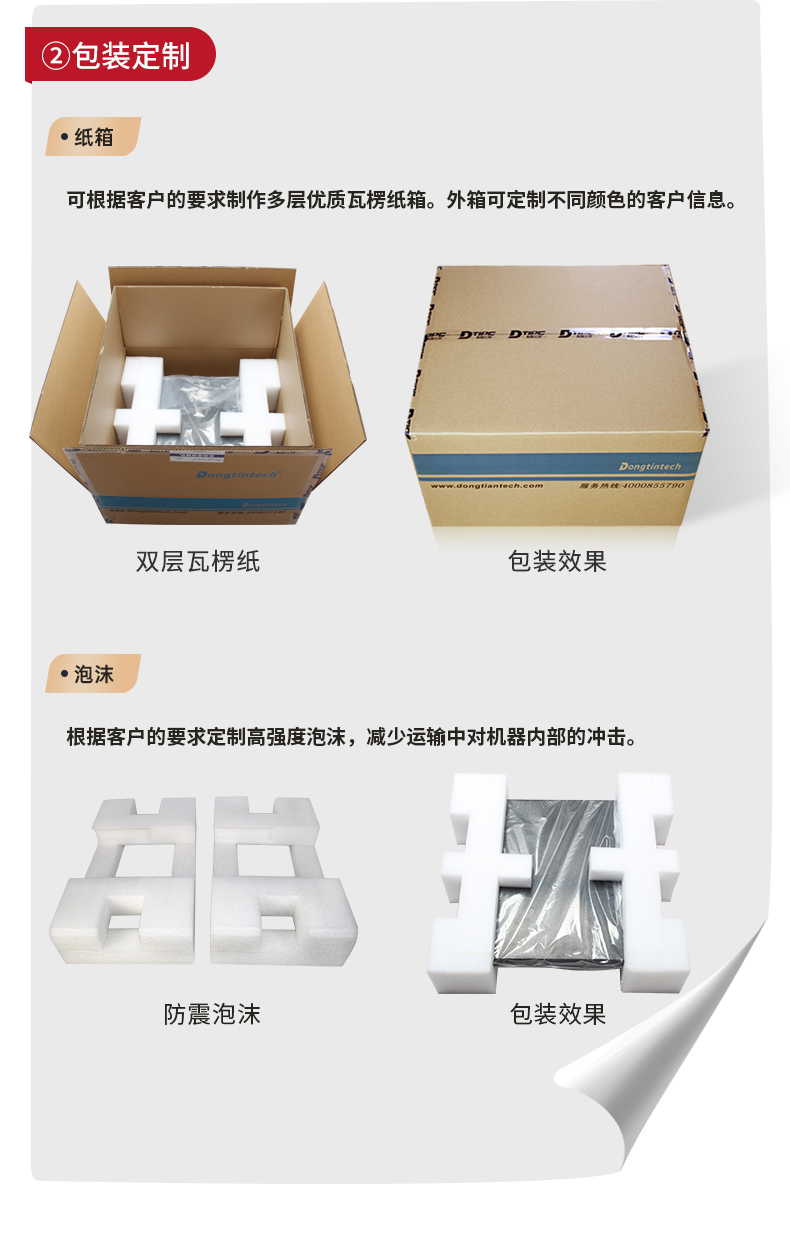東田工控1U無(wú)風(fēng)扇合肥工控機(jī)定制.jpg