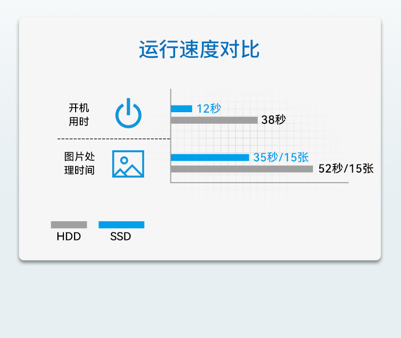 國產(chǎn)cpu重慶工控機(jī),海光工控電腦,DT-610X-U3250MA.jpg