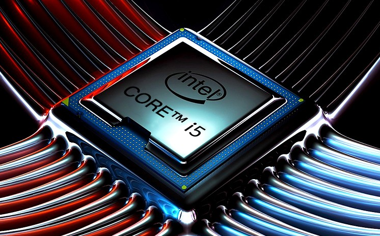 內(nèi)置8GBDDR4內(nèi)存和256GB固態(tài)硬盤，能夠滿足用戶對于大容量存儲和高速讀寫的需求。保證了電腦運行的速度和客戶的信息安全。