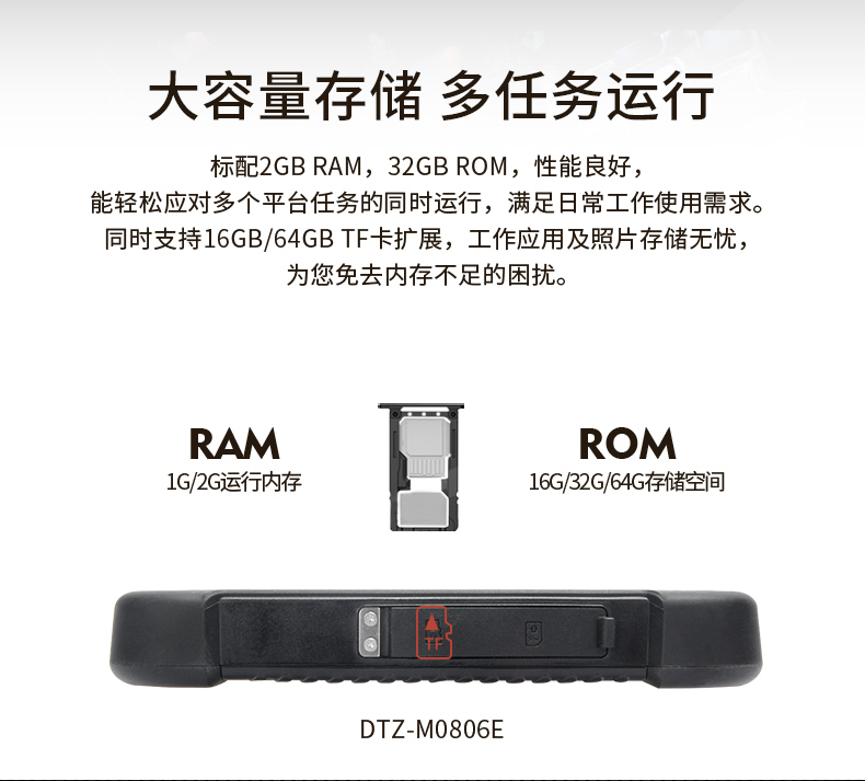 8英寸加固重慶三防平板電腦,安卓8.1系統(tǒng),DTZ-M0806E.jpg
