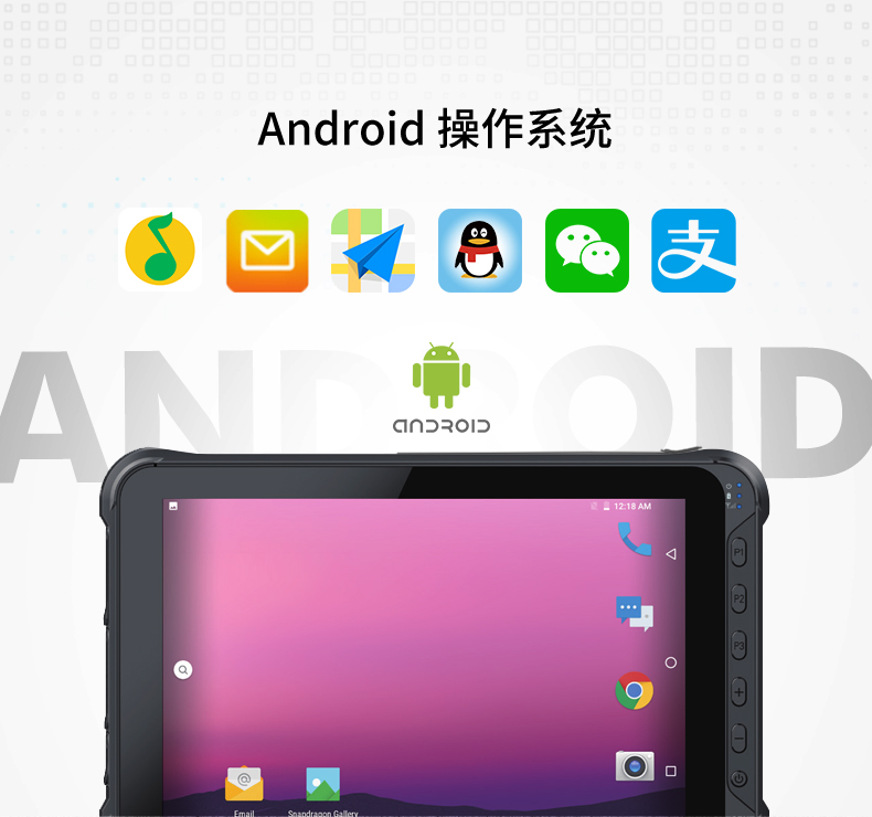 10英寸重慶三防平板電腦,手持式掃二維碼,DTZ-Q1006E.jpg