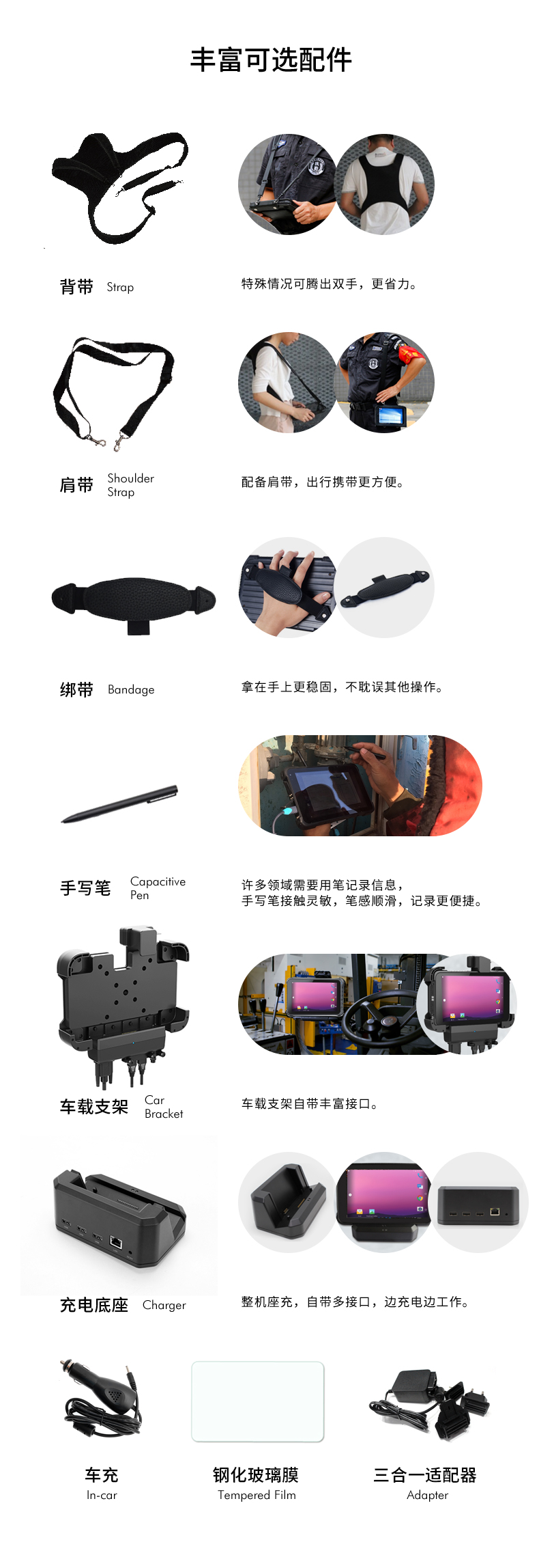 10英寸重慶三防平板電腦,手持式掃二維碼,DTZ-Q1006E.jpg