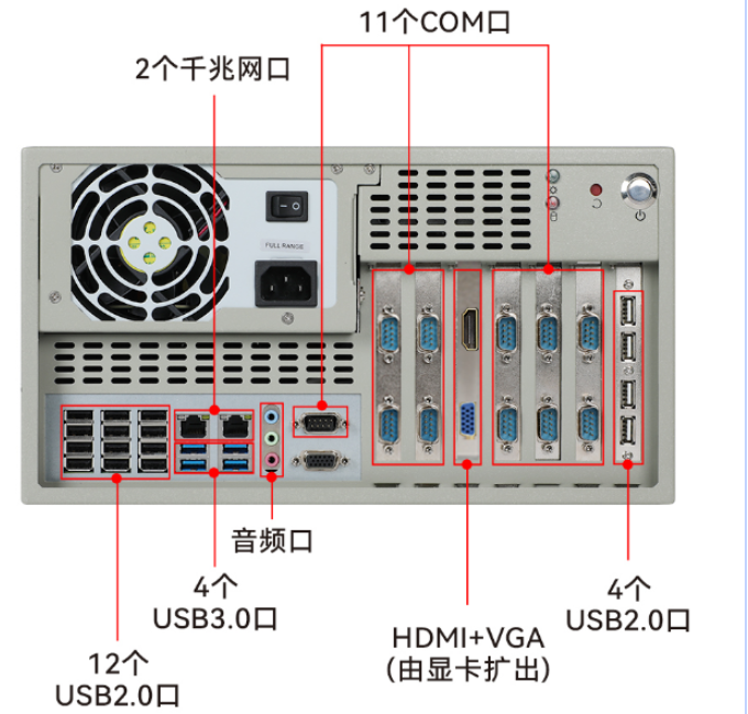 壁掛式江西工控機(jī).png
