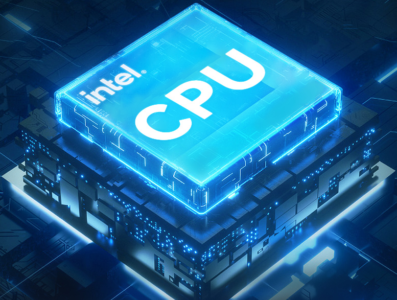 東田重慶三防筆記本CPU.png
