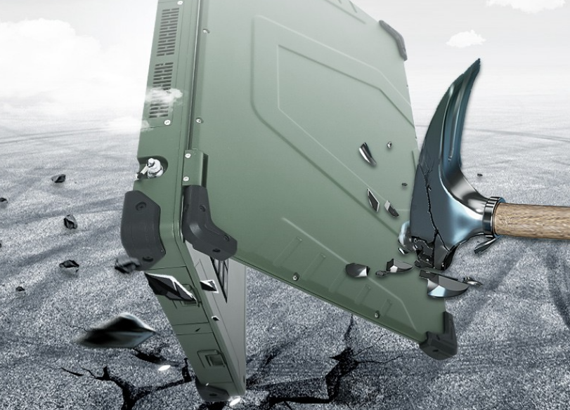重慶三防筆記本.png