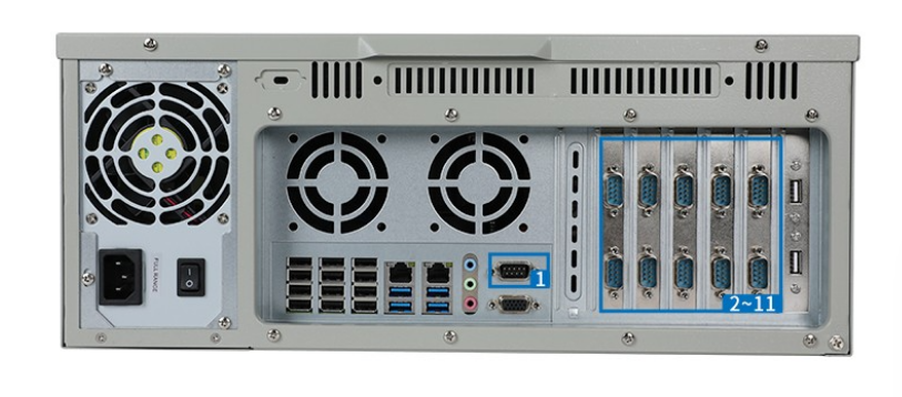 重慶工控機插口.png