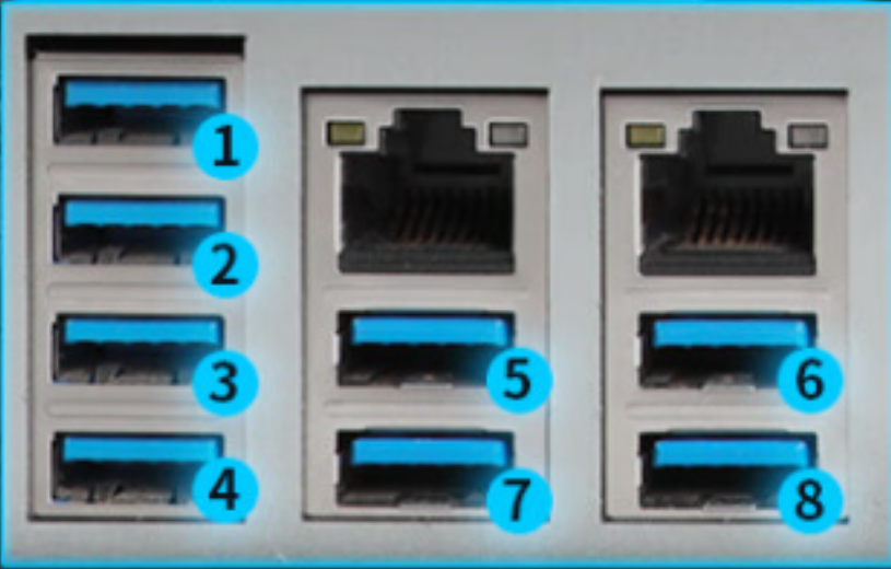 重慶工控機端口.png