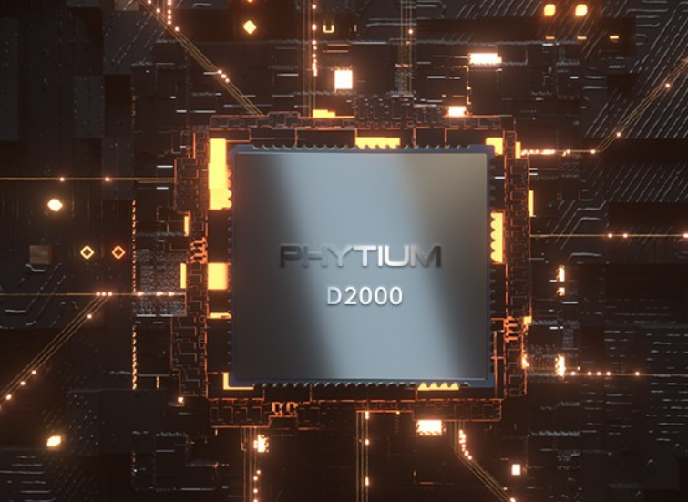 江西工控機(jī)cpu.png
