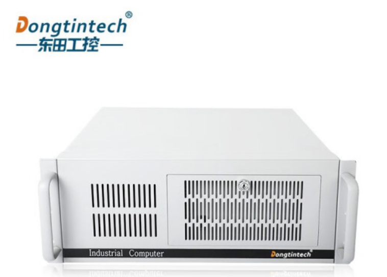 江西工控機(jī).png