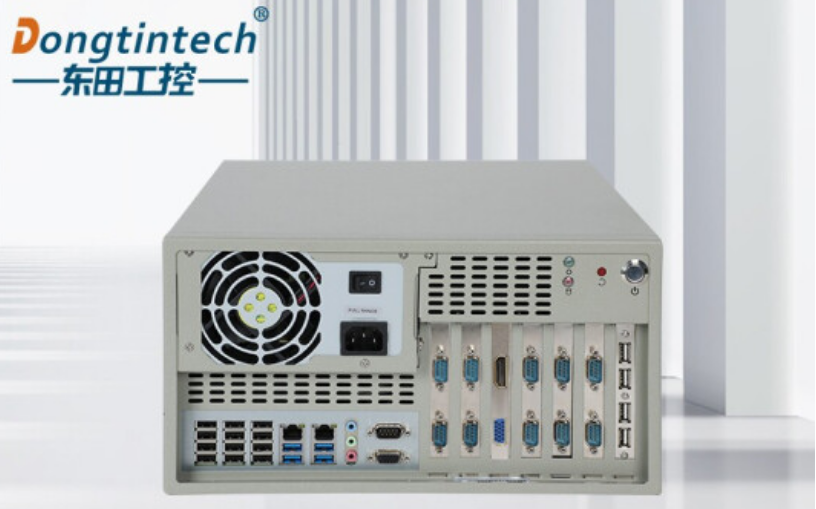 重慶工控機.png