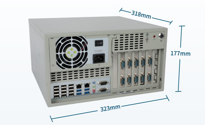 重慶工控機尺寸.png