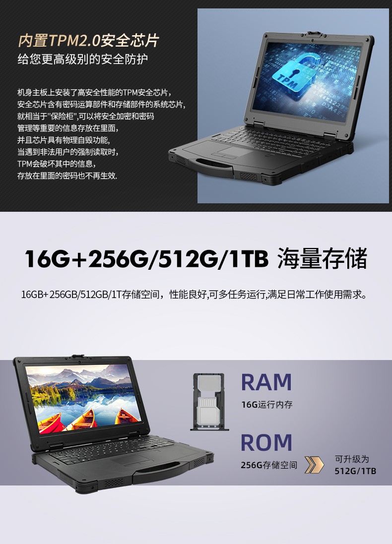 15英寸軍用重慶三防筆記本.jpg