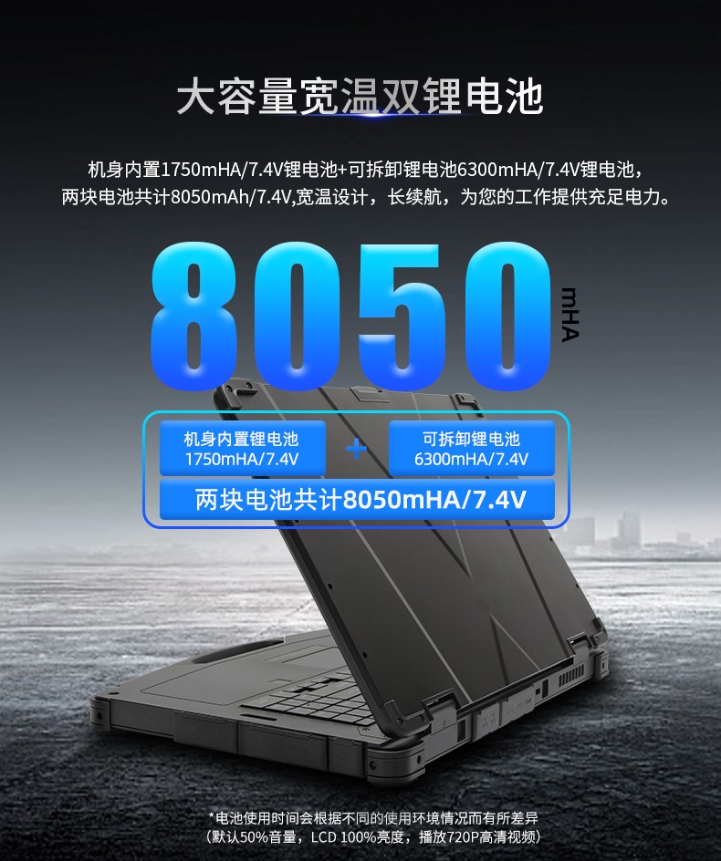 15英寸軍用重慶三防筆記本.jpg