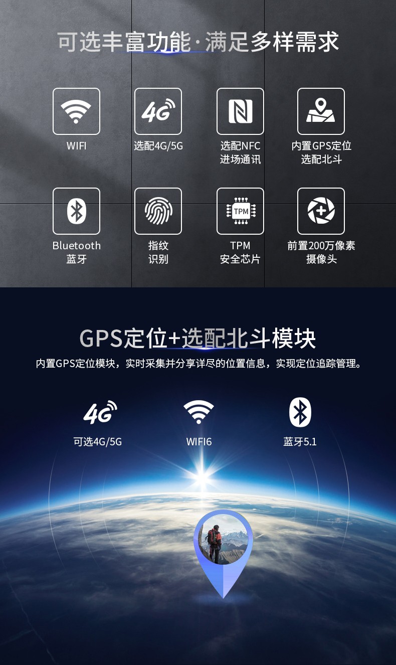 15英寸軍用重慶三防筆記本.jpg