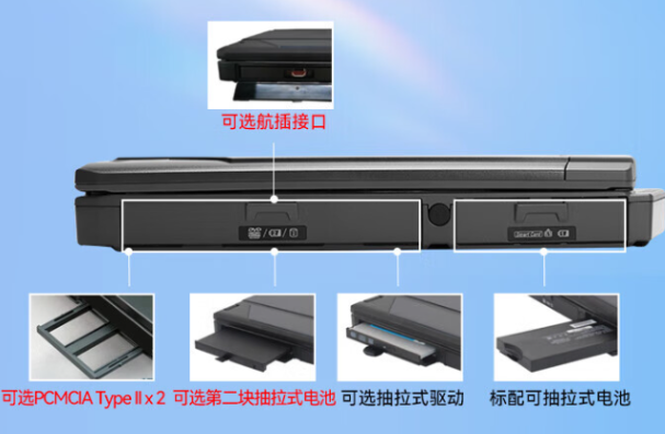 包頭三防筆記本定制.png