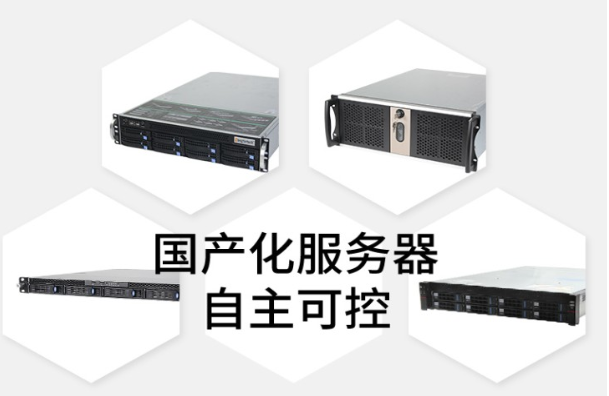 江西國產(chǎn)化服務(wù)器.png