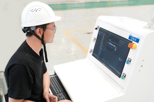 江西工業(yè)自動(dòng)化|國產(chǎn)化工控機(jī)DT-610X-U6780MA的應(yīng)用優(yōu)勢