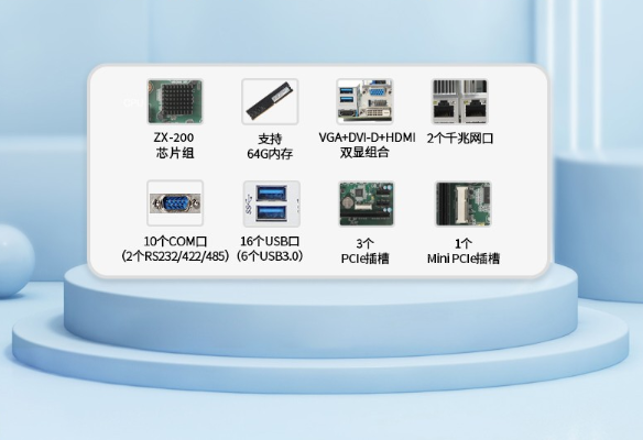 國產(chǎn)4U秦皇島工控機(jī)特點(diǎn).png
