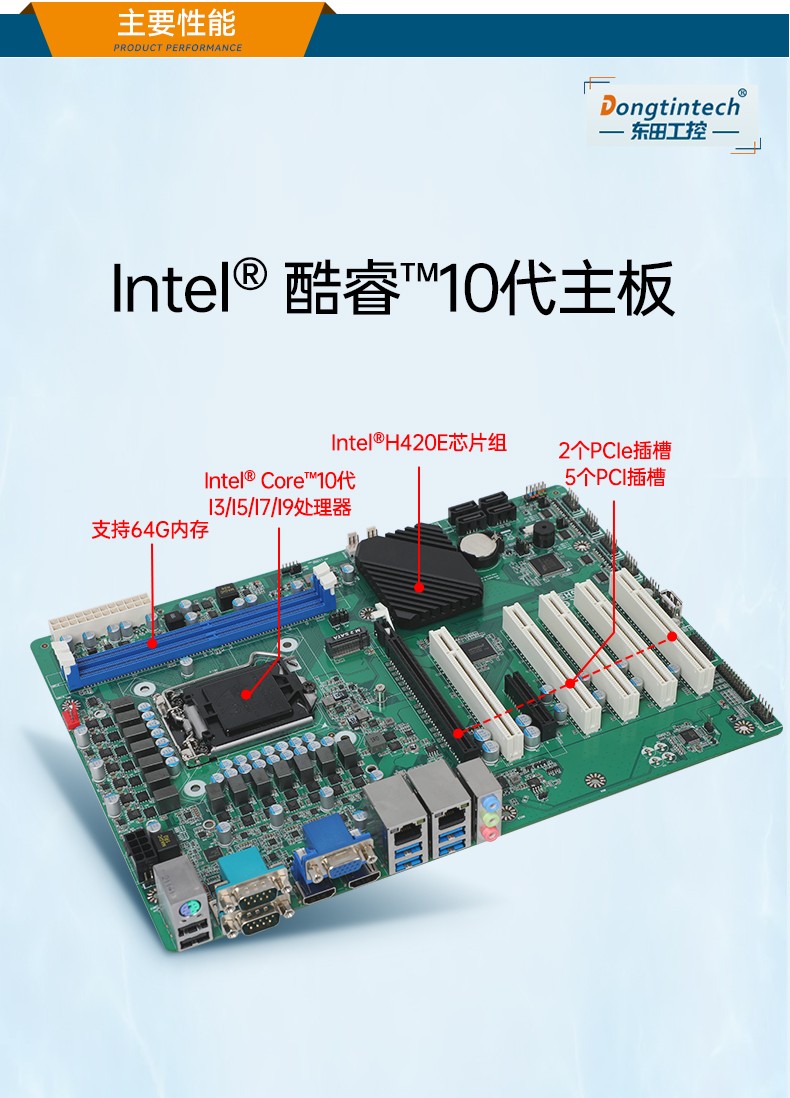 高性能壁掛式重慶工控機(jī),DT-5307A-ZH420MA.jpg