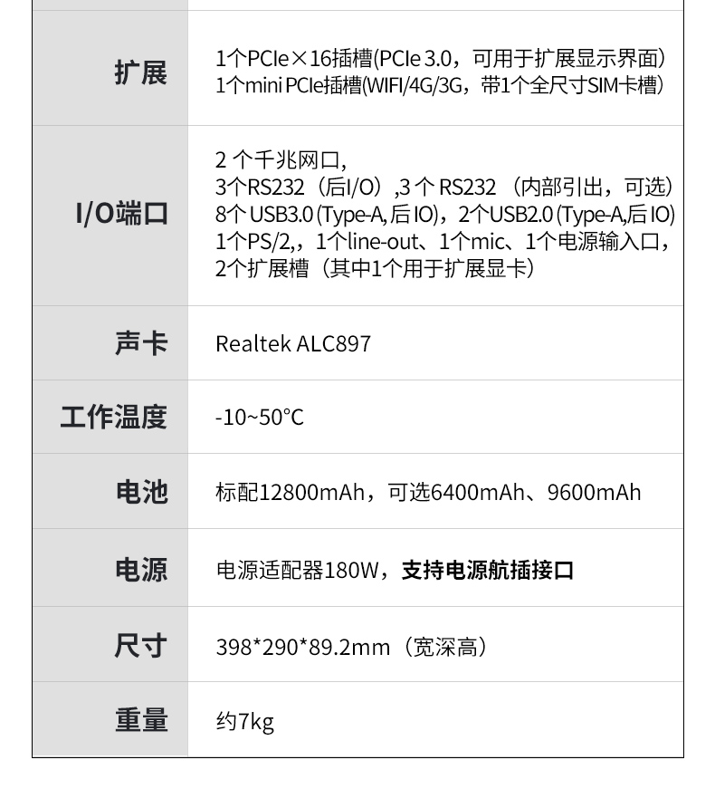 重慶國產(chǎn)化加固便攜機(jī),上翻雙屏筆記本,DT-S1425CU-FD2K.jpg