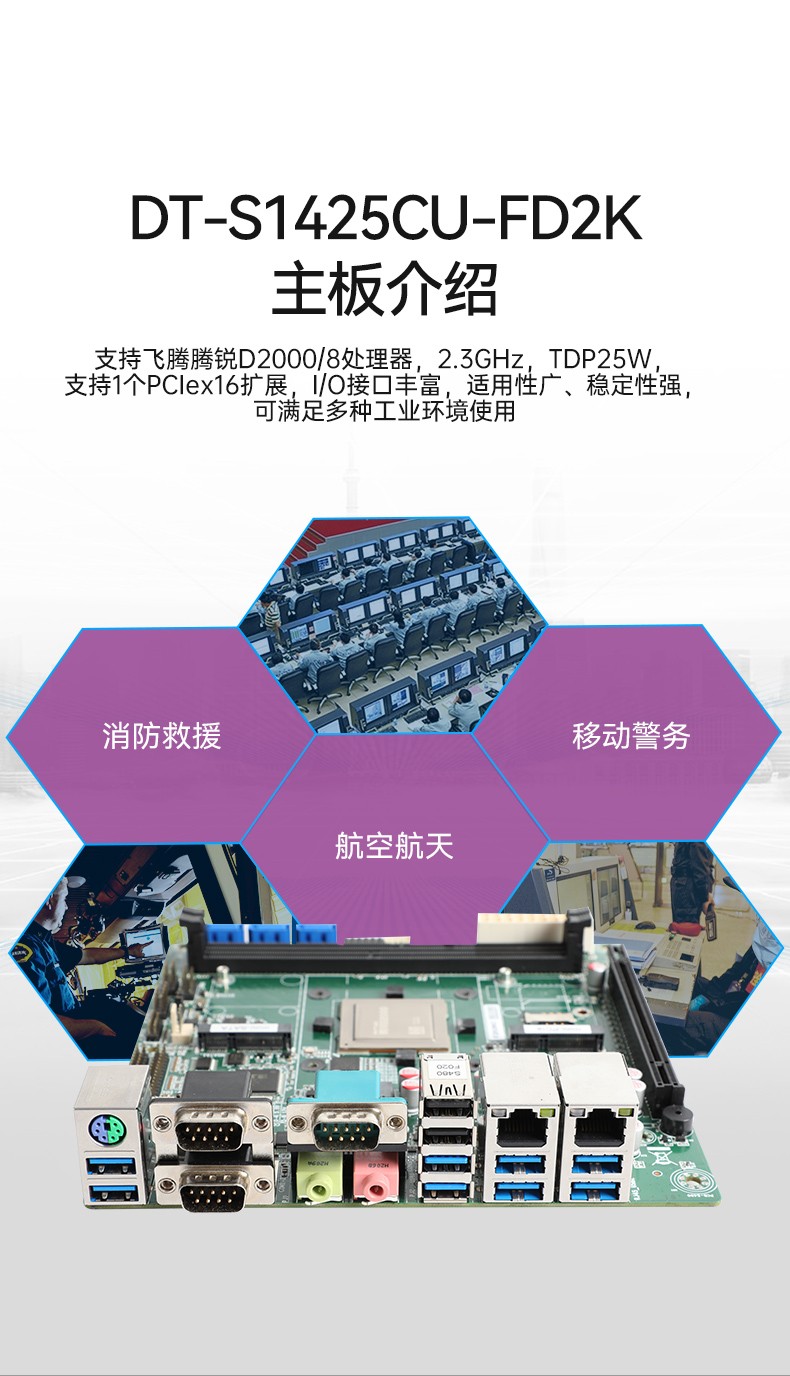 重慶國產(chǎn)化加固便攜機(jī),上翻雙屏筆記本,DT-S1425CU-FD2K.jpg