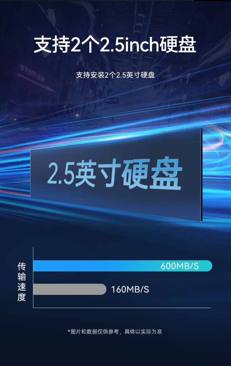 重慶國產(chǎn)化加固便攜機(jī),上翻三屏筆記本,DT-S1437CU-FD2K.jpg