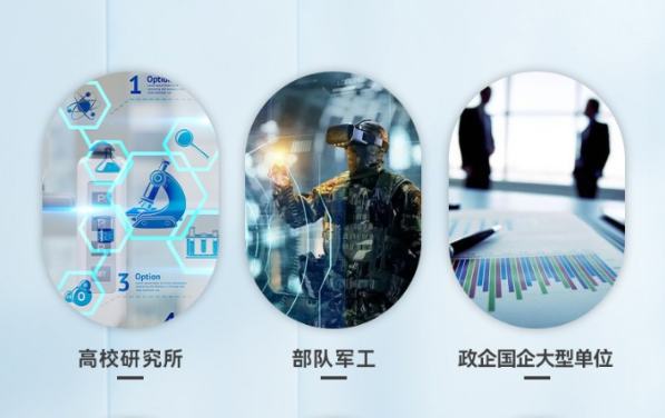 國(guó)產(chǎn)4U重慶工控機(jī)應(yīng)用領(lǐng)域.png