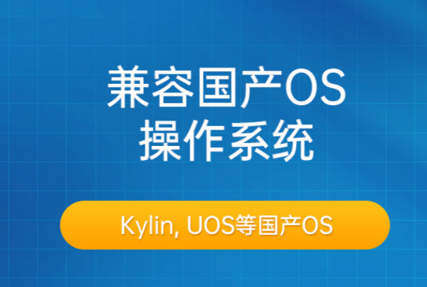 國產(chǎn)重慶嵌入式重慶工控機(jī)支持操作系統(tǒng).png