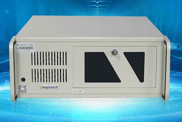 國產(chǎn)4U工控機.png