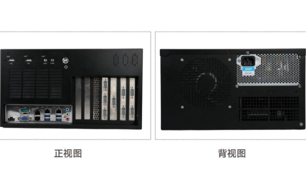 國產(chǎn)壁掛式重慶工控機.png