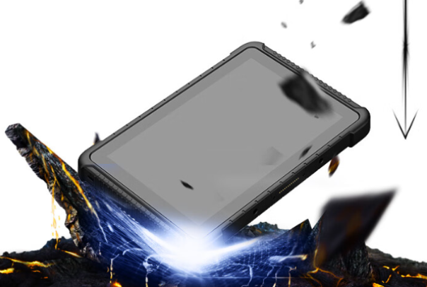 合肥三防平板電腦防護(hù)性.png