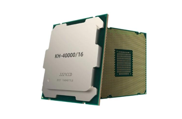 重慶東田國產(chǎn)化工控機(jī)X86架構(gòu)CPU，在哪里都很快！