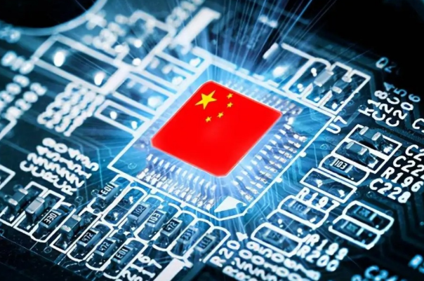 重慶搭載國產(chǎn)CPU的工控機推薦