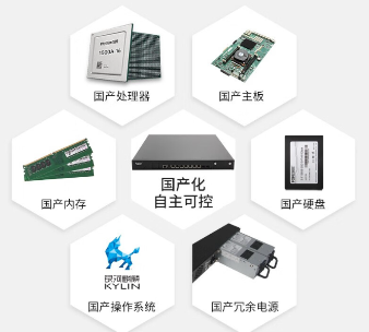 國產(chǎn)化江西工控機特點.png
